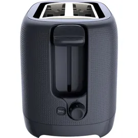 Tefal TT2M18 Morning Toaster