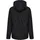 New Line nwlLEA Regenjacke Damen Schwarz L