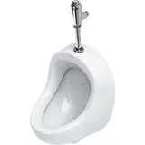 GCS DOMINO ECO Urinal P101