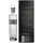 Chopin Vodka Chopin Family Reserve 40 % vol 0,7 l Geschenkbox