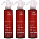 Wella Ultimate Repair Miracle Hair Rescue Spray 185 ml