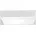 Leuchtenschirm f LED-Panel 51241