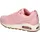 Nike Air Max Command Premium Damen Pink Glaze/Pink Glaze/Sail/Reb Stardust 40,5