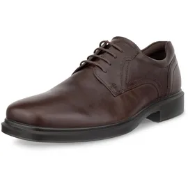 ECCO Helsinki 2 Herren Braun 50
