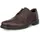 ECCO Helsinki 2 Herren Braun 50