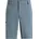 McKINLEY Herren Bermuda Blue Petrol
