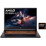 Acer Nitro V17 AI ANV17-41-R7EN AMD Ryzen 7 260 32 GB RAM 512 GB SSD RTX 5060 Win11 Home