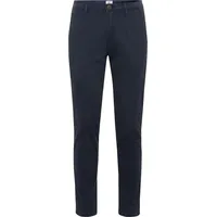 JACK & JONES Marco Bowie Sa Navy Blazer Slim Hosen Navy Blazer 30 34