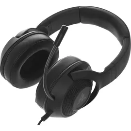Razer Kraken X Lite