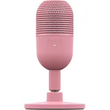 Razer Seiren V3 Mini - Quartz