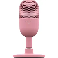 Razer Seiren V3 Mini - Quartz