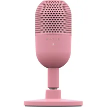 Razer Seiren V3 Mini - Quartz