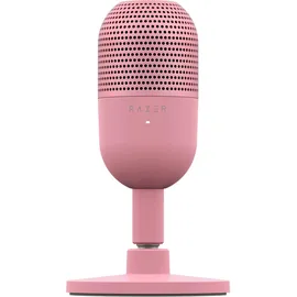 Razer Seiren V3 Mini - Quartz