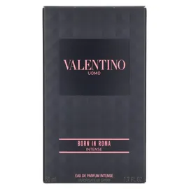 Valentino Born In Roma Uomo Intense Eau de Parfum 50 ml
