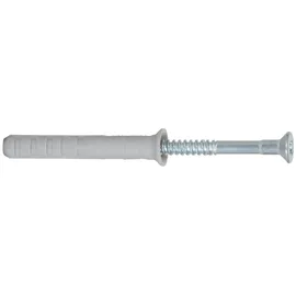 Fischer Nageldübel 6 x 60/30 S 50 Stück