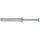 Fischer Nageldübel 6 x 60/30 S 50 Stück