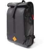 Restrap rolltop backpack - 22