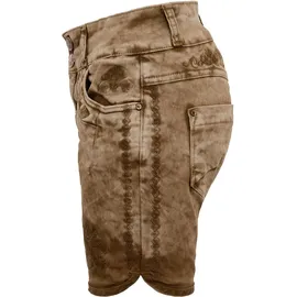 hangOwear HENDRINA schlamm 38