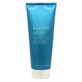 ELEMIS Body Wash 200 ml