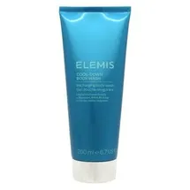 ELEMIS Body Wash 200 ml