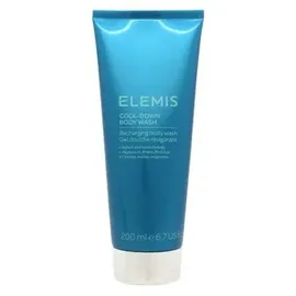 ELEMIS Body Wash 200 ml