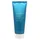 ELEMIS Body Wash 200 ml
