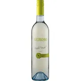 Quinta da Lixa Seixoso Vinho Verde 2024