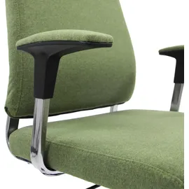 HJH Office Charles grün