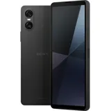 Sony Xperia 10 VI 5G 8 GB RAM 128 GB Gojischwarz