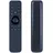 Telekom Magenta Fernbedienung für Apple TV 4K / Schwarz