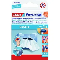 Powerstrips Small