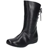 Josef Seibel Naly 07, schwarz Schwarz 36 EU