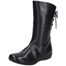 Josef Seibel Naly 07, schwarz Schwarz 36 EU