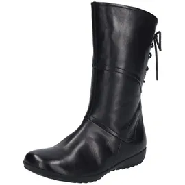 Josef Seibel Naly 07, schwarz Schwarz 36 EU