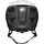 Mammut Haute Route Kletterhelm Weiß/Schwarz 51–55 cm