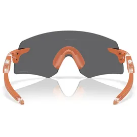OAKLEY Encoder clear Terrazzo - prizm Black/CAT3