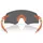 OAKLEY Encoder clear Terrazzo - prizm Black/CAT3