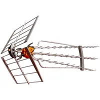 Televes UHF-Antenne DATLRTFORCE2