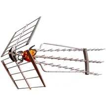 Televes UHF-Antenne DATLRTFORCE2