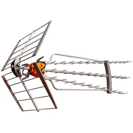 Televes UHF-Antenne DATLRTFORCE2