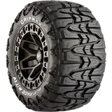 GRIPMAX Sommerreifen Gripmax Mud Rage M/T IV 265/70 R17 121/118 Q