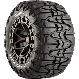 GRIPMAX Sommerreifen Gripmax Mud Rage M/T IV 265/70 R17 121/118 Q