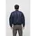 Brandit Textil MA1 Jacket Herren dark navy 3XL