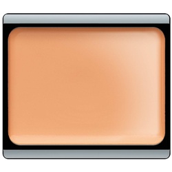 ARTDECO Camouflage Cream Camouflage Make-up 4,5 g 9