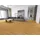 Click-Design Vinylboden Eiche Oxford