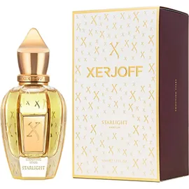 Xerjoff Starlight Eau de Parfum 50 ml