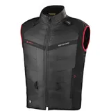 SHIMA POWERHEAT beheizbare Weste