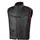 SHIMA POWERHEAT beheizbare Weste