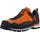 MEINDL Literock Free GTX Herren Orange 43