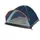 Happy People Premium blau